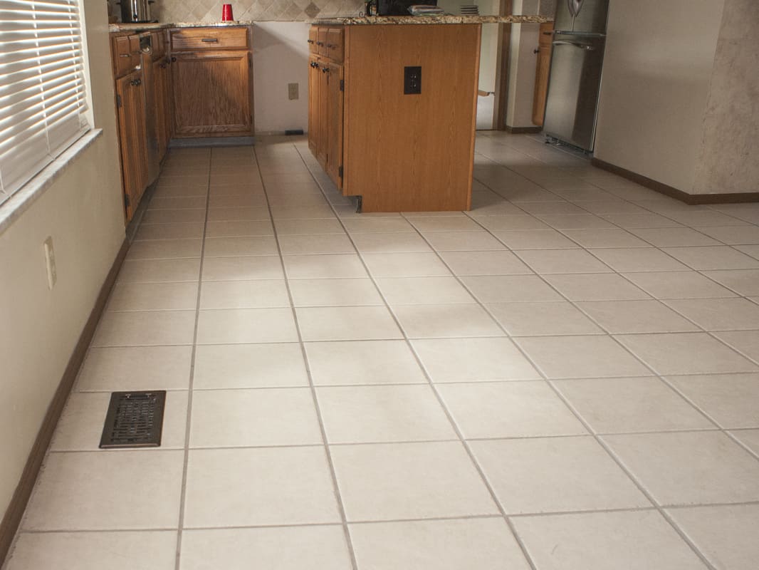 Before installation